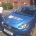 Business 29 image MARTIN ASHFORD DRIVING TUITION Schools in Kettering No