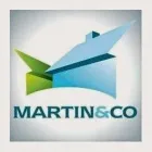 Business 1 image MARTIN & CO CHESTERFIELD Real Estate Services in Chesterfield De
