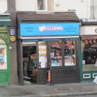 Business 1 image MARTIN LEE & CO Solicitors in Mansfield No