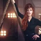 Business 5 image MARTIN & PHELPS HAIR AND BEAUTY Hair Removal in Cheltenham Gl