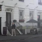 Business 6 image MARTIN & PHELPS HAIR AND BEAUTY Hair Removal in Cheltenham Gl