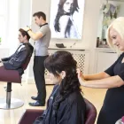 Business 8 image MARTIN & PHELPS HAIR AND BEAUTY Hair Removal in Cheltenham Gl