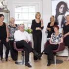 Business 3 image MARTIN & PHELPS HAIR AND BEAUTY Hair Removal in Cheltenham Gl