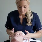 Business 4 image MARTIN & PHELPS Beauty Salons & Consultants in Cheltenham Gl