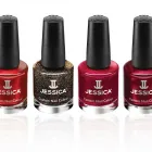 Business 5 image MARTIN & PHELPS Beauty Salons & Consultants in Cheltenham Gl