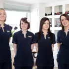 Business 7 image MARTIN & PHELPS Beauty Salons & Consultants in Cheltenham Gl