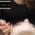 Business 1 image MARTIN & PHELPS Beauty Salons & Consultants in Cheltenham Gl