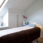 Business 2 image MARTIN & PHELPS Beauty Salons & Consultants in Cheltenham Gl