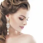 Business 3 image MARTIN & PHELPS Beauty Salons & Consultants in Cheltenham Gl