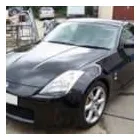 Business 9 image MARTIN POLLARD BODYSHOP Garages in Gloucester Gl