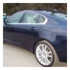 Business 11 image MARTIN POLLARD BODYSHOP Garages in Gloucester Gl