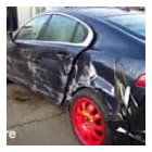 Business 12 image MARTIN POLLARD BODYSHOP Garages in Gloucester Gl