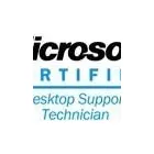 Business 2 image MARTIN'S Newsagents in Northampton No