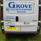 Business 1 image MARTIN WANSTALL Fencing Services in Tunbridge Wells Ke