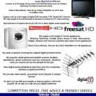 Business 5 image MARTINS Newsagents in Basildon Es