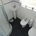 Business 2 image MARTYN READ INSTALLATIONS Plumbers in Norwich No