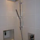 Business 11 image MARTYN READ INSTALLATIONS Plumbers in Norwich No