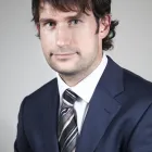 Business 2 image MARY MONSON SOLICITORS Solicitors in Leeds We