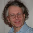 Business 3 image MARYCLIFF PIANO LESSONS Piano Lessons in IPSWICH Su