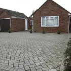 Business 5 image MARYCLIFF PIANO LESSONS Piano Lessons in IPSWICH Su