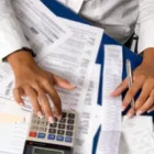 Business 1 image MAS BOOKKEEPING AND PAYROLL SERVICES Payroll Services in Preston La