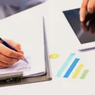 Business 2 image MAS BOOKKEEPING AND PAYROLL SERVICES Payroll Services in Preston La