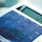 Business 3 image MAS BOOKKEEPING AND PAYROLL SERVICES Payroll Services in Preston La