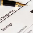 Business 4 image MAS BOOKKEEPING AND PAYROLL SERVICES Payroll Services in Preston La