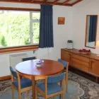 Business 6 image MASALA BAZAAR LTD Supermarkets in Newport Gw