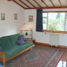 Business 9 image MASALA BAZAAR LTD Supermarkets in Newport Gw