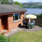 Business 1 image MASALA BAZAAR LTD Supermarkets in Newport Gw