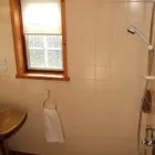 Business 4 image MASALA BAZAAR LTD Supermarkets in Newport Gw