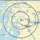 Business 5 image MASALA BAZAAR LTD Supermarkets in Newport Gw