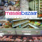 Business 1 image MASALA BAZAAR Supermarkets in Smethwick We