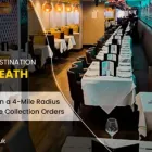 Business 1 image MASALA INN Indian Takeaways in Bexleyheath Ke