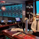 Business 2 image MASALA INN Indian Takeaways in Bexleyheath Ke