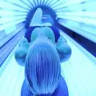 Business 10 image MASCHIO HAIR & BEAUTY Barbers in Leeds We