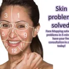 Business 13 image MASCHIO HAIR & BEAUTY Barbers in Leeds We