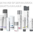 Business 2 image MASCHIO HAIR & BEAUTY Barbers in Leeds We