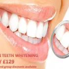 Business 4 image MASCHIO HAIR & BEAUTY Barbers in Leeds We