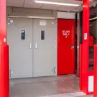 Business 1 image MASONS SELF STORAGE LTD Warehousing & Storage in Barry So