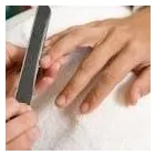 Business 2 image MASSAGE & MALE GROOMING Personal Care Products in Belper De