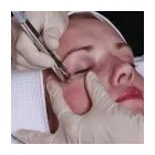 Business 4 image MASSAGE & MALE GROOMING Personal Care Products in Belper De