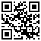 Business 5 image MASSAGE & MALE GROOMING Personal Care Products in Belper De
