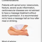Business 2 image MASSAGE THERAPY WORTHING Spa Services in Worthing We