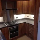 Business 16 image MASSAGE THERAPY Complementary Therapies in PORTSMOUTH Ha