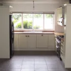 Business 17 image MASSAGE THERAPY Complementary Therapies in PORTSMOUTH Ha