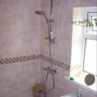 Business 18 image MASSAGE THERAPY Complementary Therapies in PORTSMOUTH Ha