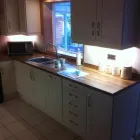 Business 19 image MASSAGE THERAPY Complementary Therapies in PORTSMOUTH Ha