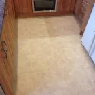 Business 20 image MASSAGE THERAPY Complementary Therapies in PORTSMOUTH Ha